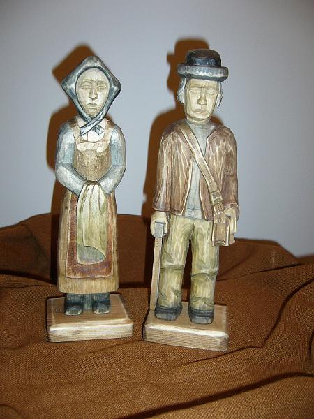 tvorba (24).JPG
